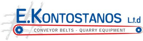 logo kontostanos ltd